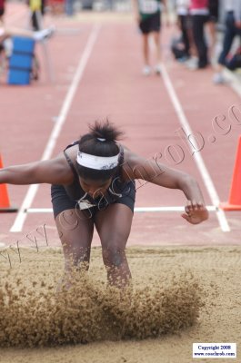 08BCHSTF-1109.JPG