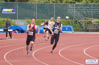 08BCHSTF-1112.JPG