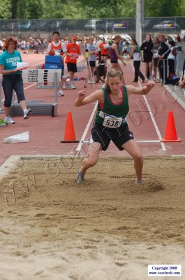 08BCHSTF-1115.JPG