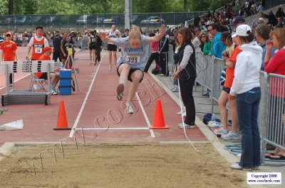 08BCHSTF-1116.JPG