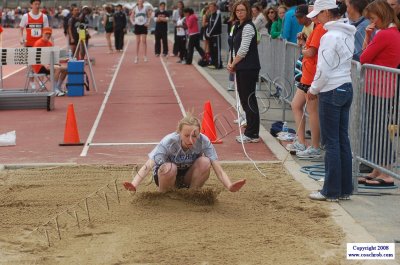 08BCHSTF-1117.JPG