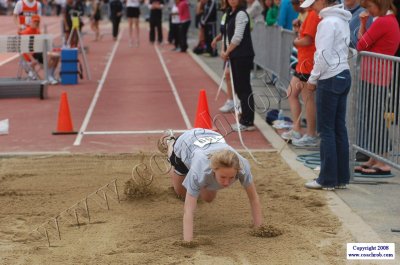 08BCHSTF-1118.JPG