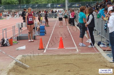 08BCHSTF-1119.JPG