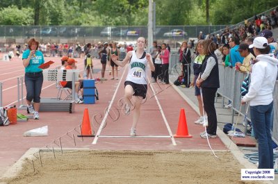 08BCHSTF-1120.JPG