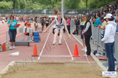 08BCHSTF-1121.JPG