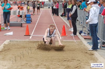 08BCHSTF-1122.JPG