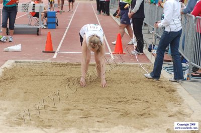 08BCHSTF-1124.JPG