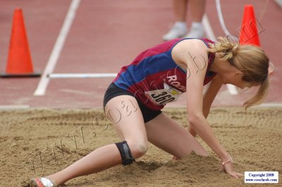 08BCHSTF-1127.JPG