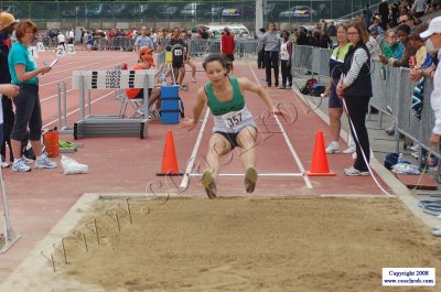 08BCHSTF-1133.JPG
