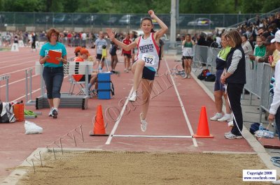 08BCHSTF-1135.JPG