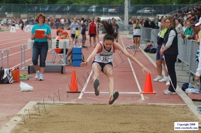 08BCHSTF-1136.JPG