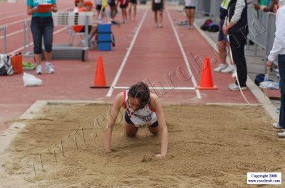 08BCHSTF-1138.JPG