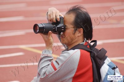 08BCHSTF-1140.JPG