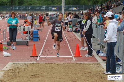 08BCHSTF-1141.JPG