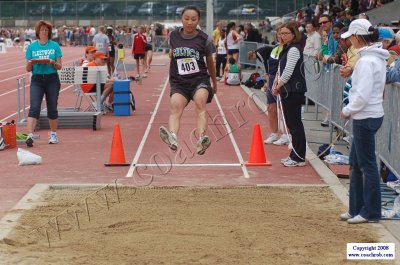 08BCHSTF-1142.JPG
