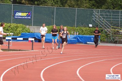 08BCHSTF-1144.JPG