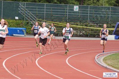 08BCHSTF-1145.JPG