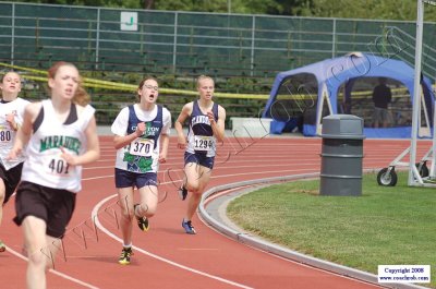 08BCHSTF-1147.JPG