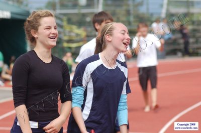 08BCHSTF-1151.JPG