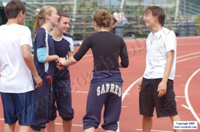 08BCHSTF-1154.JPG