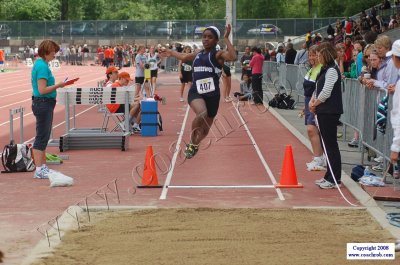 08BCHSTF-1155.JPG