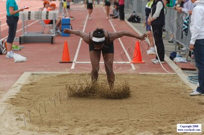 08BCHSTF-1157.JPG