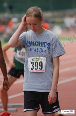 08BCHSTF-1159.JPG