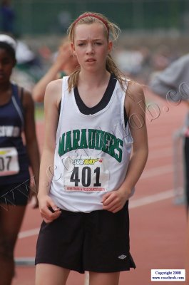 08BCHSTF-1160.JPG