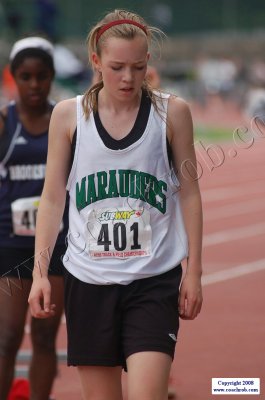 08BCHSTF-1161.JPG