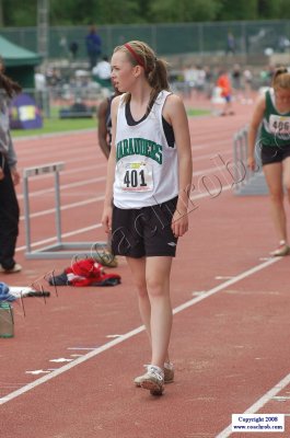 08BCHSTF-1162.JPG
