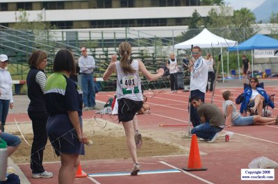 08BCHSTF-1163.JPG