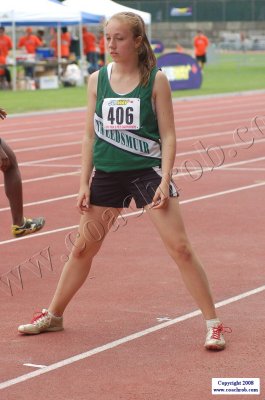 08BCHSTF-1165.JPG