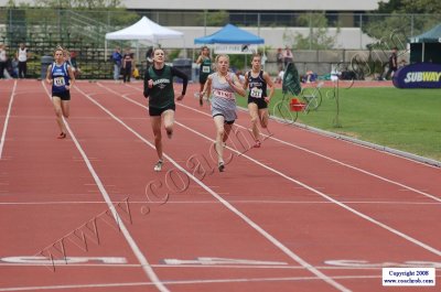 08BCHSTF-1167.JPG