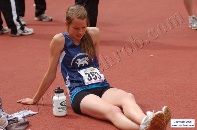 08BCHSTF-1172.JPG