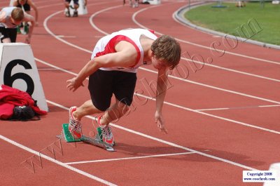 08BCHSTF-1175.JPG