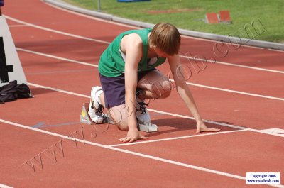 08BCHSTF-1178.JPG