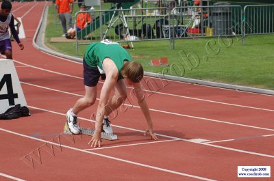 08BCHSTF-1179.JPG