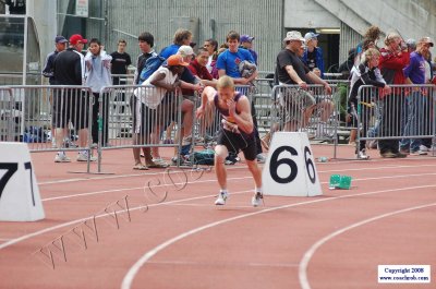 08BCHSTF-1181.JPG