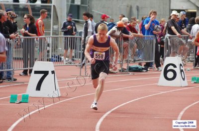 08BCHSTF-1182.JPG