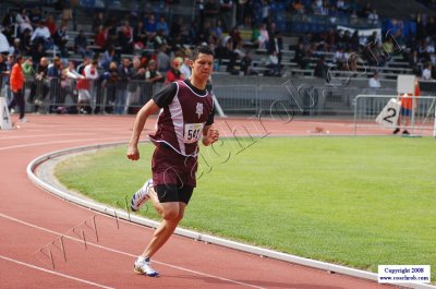 08BCHSTF-1184.JPG