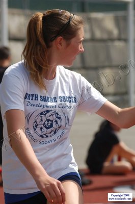 08BCHSTF-1187.JPG