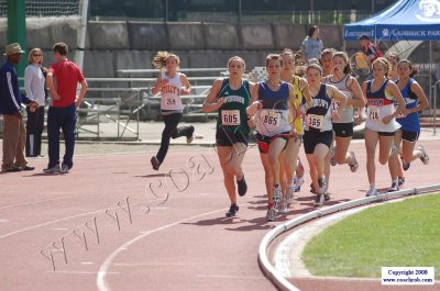 08BCHSTF-1196.JPG