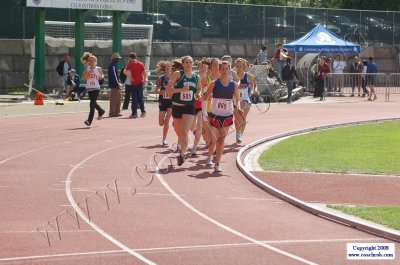 08BCHSTF-1197.JPG