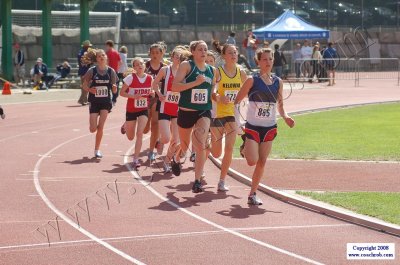 08BCHSTF-1199.JPG