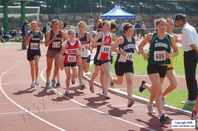 08BCHSTF-1200.JPG
