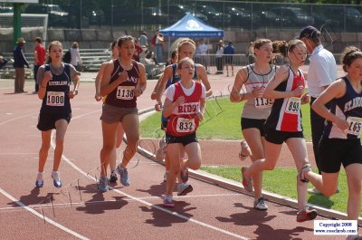 08BCHSTF-1201.JPG