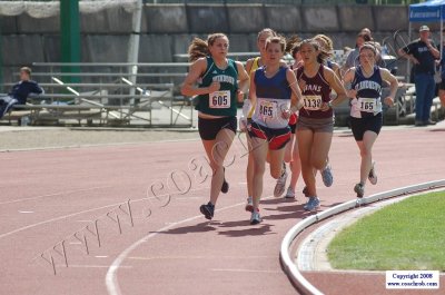 08BCHSTF-1203.JPG