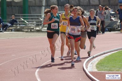 08BCHSTF-1204.JPG