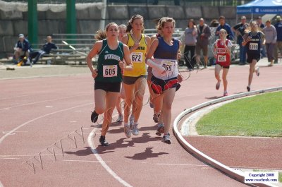 08BCHSTF-1205.JPG