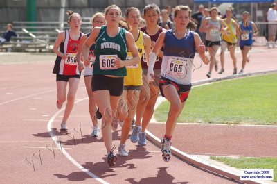 08BCHSTF-1206.JPG